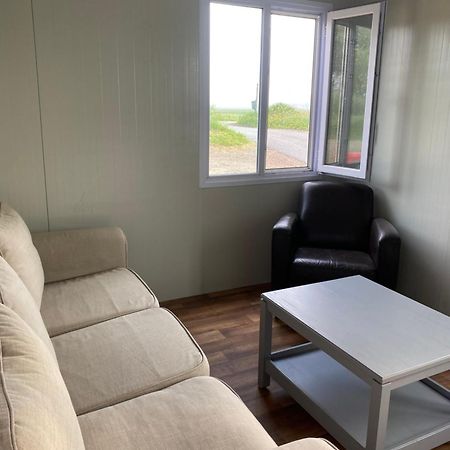 Nieuwendijk Hoeve Oud Ade Exterior foto